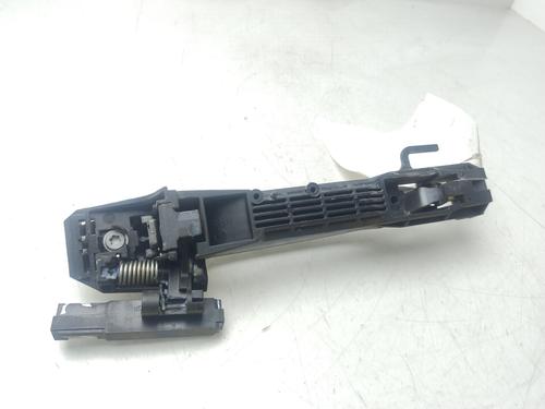 Rear right exterior door handle SUBARU OUTBACK (BL, BP) 2.0 D AWD (BPD) | BP29326333C130 