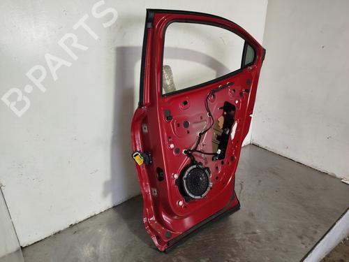 Right rear door OPEL MOKKA | BP32382066C5