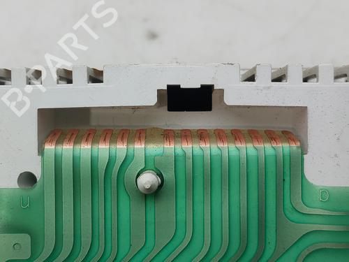Instrument cluster KIA RIO I Hatchback (DC) 1.3 | BP33401710C47 - Image 2