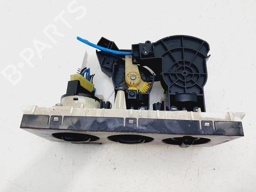 AC-Styringsenhed/Manøvreenhed ROVER 400 II (RT) 420 Di | BP30089538I5 