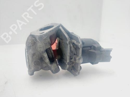 Used Egr CITROËN XSARA PICASSO (N68) 1.6 HDi (90 hp) 24532890