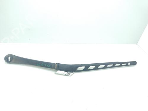 Used Front windshield wiper arm BMW 5 (E60) 520 i (170 hp) 24447415