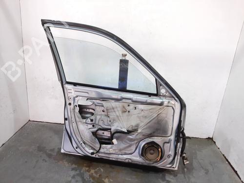 Left front door HYUNDAI ACCENT II (LC) 1.3 | BP15525704C2 