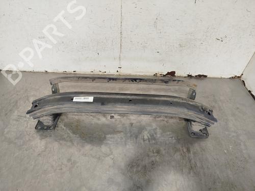 Used Front bumper reinforcement FIAT GRANDE PUNTO (199_) 1.3 D Multijet (75 hp) 30441037