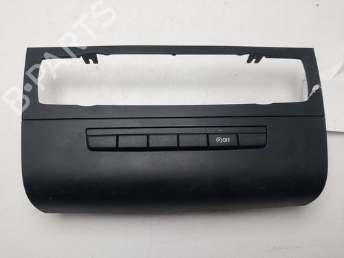 Used Switch Switch BMW 1 (E87) 118 d (143 hp) 33630320 33630320