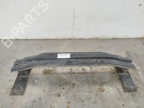 Used Front bumper reinforcement Front bumper reinforcement HYUNDAI ix20 (JC) 1.4 CRDi (90 hp) 34285923 34285923