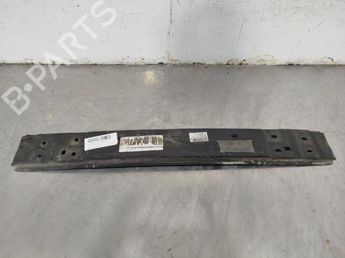 Used Rear bumper reinforcement Rear bumper reinforcement TOYOTA AURIS (_E18_) 1.4 D-4D (NDE180_, NDE180R) (90 hp) 34579668 34579668