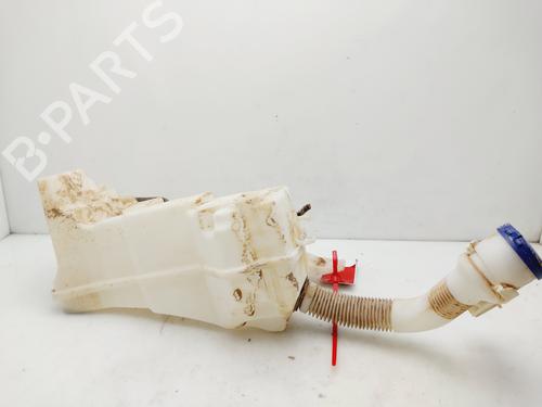 Sprinklertank OPEL MOKKA  | BP29720003C113 