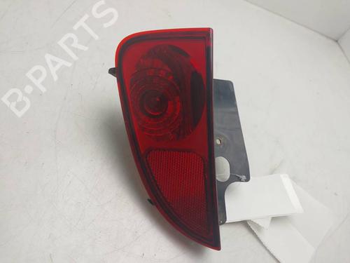 rear-bumper-left-light-renault-espace-iv-jk01_-2002-40279551 main image