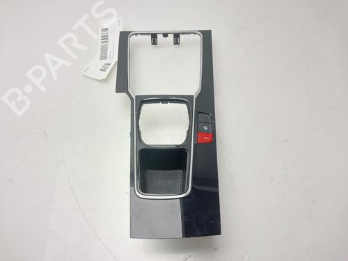 Used Other Other PEUGEOT 508 I (8D_) 2.0 HDi (140 hp) 36275640 36275640