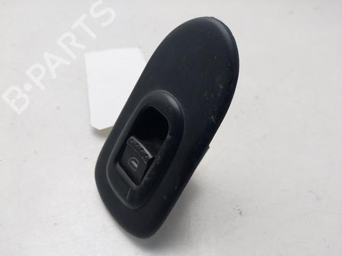 Right front window switch SEAT LEON (1M1) | BP38014420I26 - Image 4
