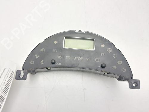 BP32501982C48 main image