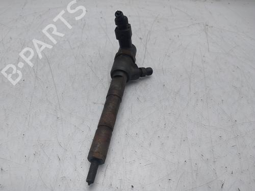 Used Injector Injector 37068827 37068827