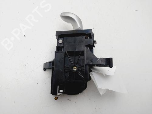 Gear lever TOYOTA PRIUS (_W3_) 1.8 Hybrid (ZVW3_) | BP30740934M90 