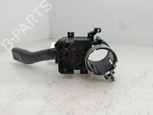 Steering column stalk AUDI A3 (8L1) 1.9 TDI | BP32160080I23
