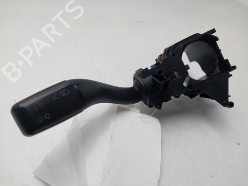 Steering column stalk AUDI A4 B6 (8E2) 1.9 TDI | BP33234680I23 - Image 3