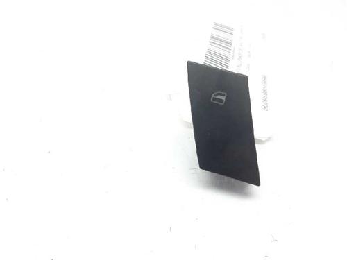 Used Right front window switch SEAT IBIZA III (6L1) [2002-2009]  12399839
