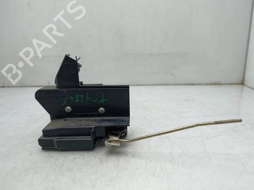 rear-right-lock-dacia-logan-ii-2012-40153859 main image