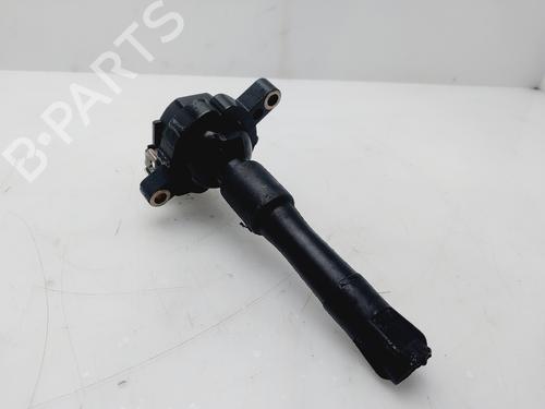 Ignition coil BMW X5 (E53) 3.0 i | BP24514493M94 