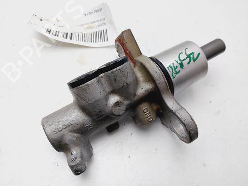 Used Brake master cylinder AUDI A6 C5 (4B2) 2.5 TDI (150 hp) 19937619