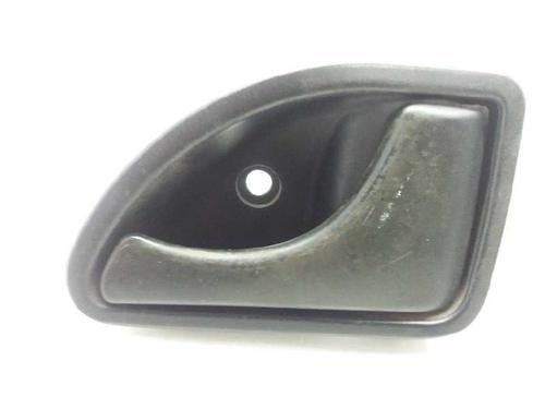 Used Front right interior door handle RENAULT KANGOO (KC0/1_) D 55 1.9 (KC0D) (54 hp) 3423850