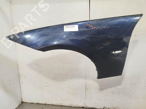 left-front-fenders-bmw-3-e90-2004-2005-2006-2007-2008-2009-2010-2011-2012-38317673 main image