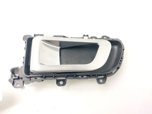 Venstre bak invendig håndtak LAND ROVER DISCOVERY SPORT (L550) [2014-2026]  32348447