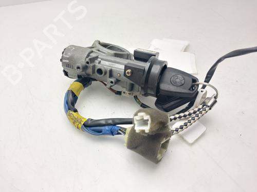 Contactslot SSANGYONG RODIUS I  | BP30530385M48 