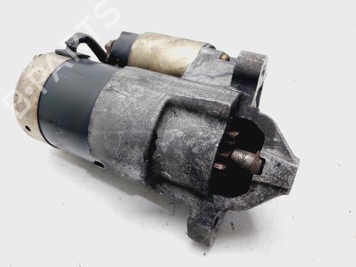 Starter RENAULT MEGANE II (BM0/1_, CM0/1_)  | BP28089798M8 
