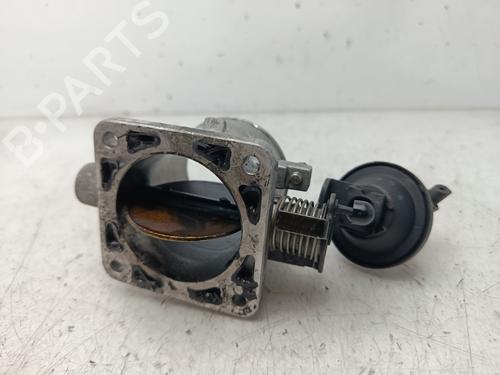 Throttle body KIA SORENTO I (JC)  | BP29983872M82