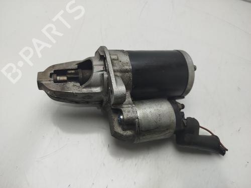 Używane Rozrusznik MITSUBISHI COLT VI (Z3_A, Z2_A) 1.1 (Z31A, Z32A) (75 hp) 32339910