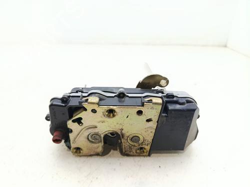 Used Rear left lock Rear left lock 36806943 36806943
