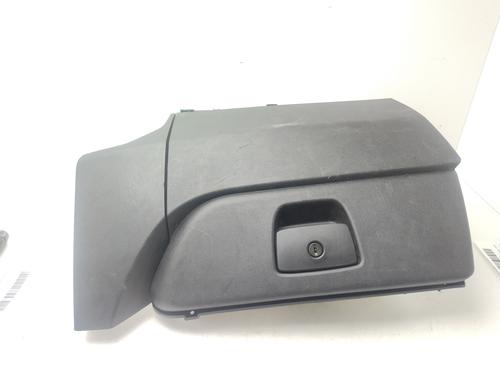 Used Glove box FIAT QUBO (225_) 1.3 D Multijet (225AXG1A, 225CXG1A, 225AXG11, 225CXG11) (80 hp) 31161843