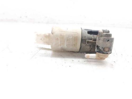 Washer pump RENAULT MEGANE II (BM0/1_, CM0/1_) 1.5 dCi (BM1E, CM1E) | BP13993616E24 