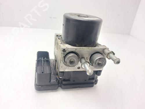 Used ABS pump NISSAN NAVARA NP300 (D40) [2004-2026]  32848928