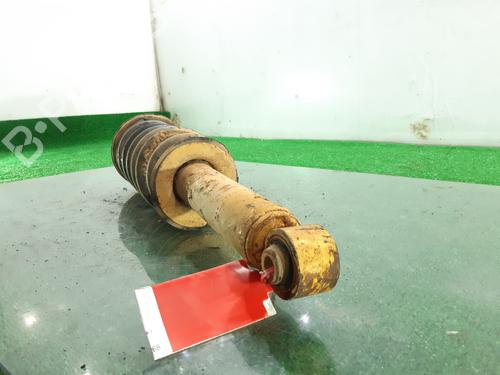 Right front shock absorber MITSUBISHI PAJERO III (V7_W, V6_W) 3.2 Di-D (V68W) | BP12402906M17 