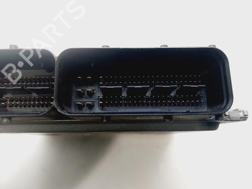 Engine control unit (ECU) SKODA RAPID (NH3, NK3, NK6) | BP32228130M57