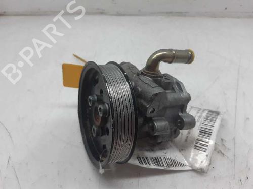 Servopumpe SEAT TOLEDO II (1M2) 1.9 TDI (90 hp) 1J0422152MX | 1J0422152MX |