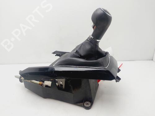 Gear lever OPEL ASTRA H Estate (A04) 1.7 CDTI (L35) | BP29375842M90 