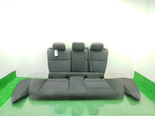 Used Rear seat BMW 1 (E87) 118 d (143 hp) 26873525