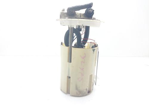 Fuel pump FIAT CROMA (194_) 1.9 D Multijet (194AXC1B, 194AXC12) | BP15527699M76 