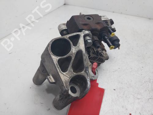 Injection pump RENAULT MEGANE II Estate (KM0/1_) 1.9 dCi | BP30271561M78