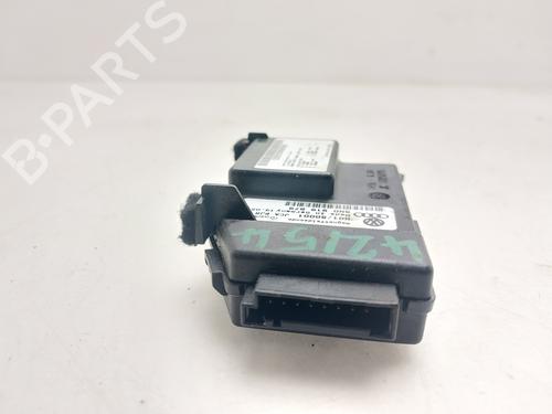 Electronic module VW TIGUAN (5N_) | BP37192481M83 - Image 3