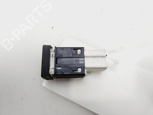 Switch VW GOLF V (1K1)  | BP28287875I30