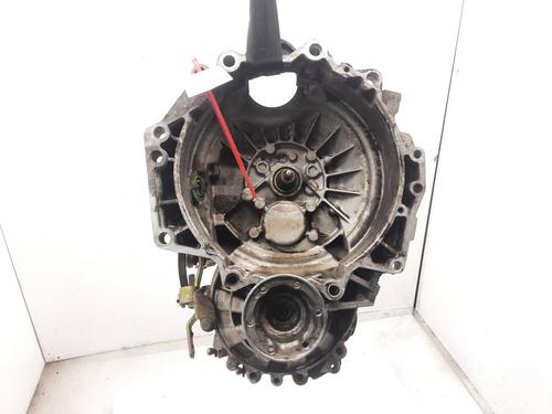 Cambio Cambio VW GOLF IV (1J1) [1997-2008] 36439130 36439130