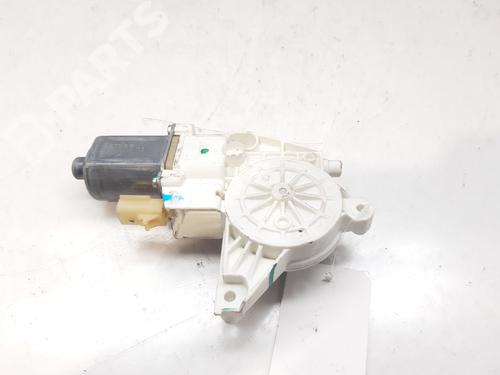 rear-left-window-mechanism-dodge-journey-20-crd-68209825ab-2008-10633664 main image