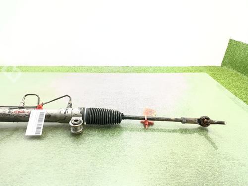 Steering rack OPEL ANTARA A (L07) | BP36664573M22 - Image 4