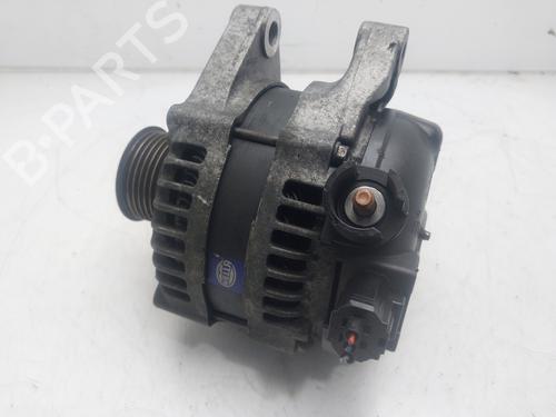 Alternator FORD FOCUS C-MAX (DM2) | BP36566120M7 - Image 2