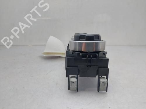 Comando clima LAND ROVER RANGE ROVER SPORT I (L320) 3.6 D 4x4 | BP12411671I5