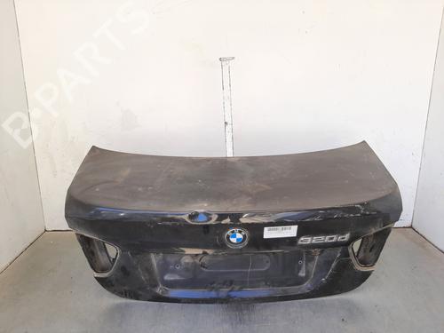 Tampa da Mala BMW 3 (E90) 320 d (163 hp) 10338014